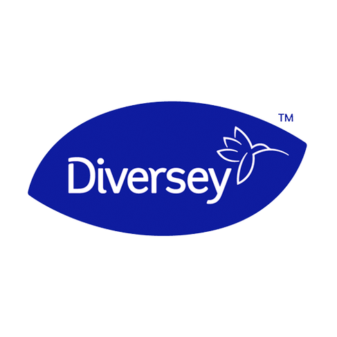 Diversey logo