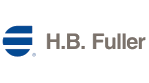 H.B. Fuller logo